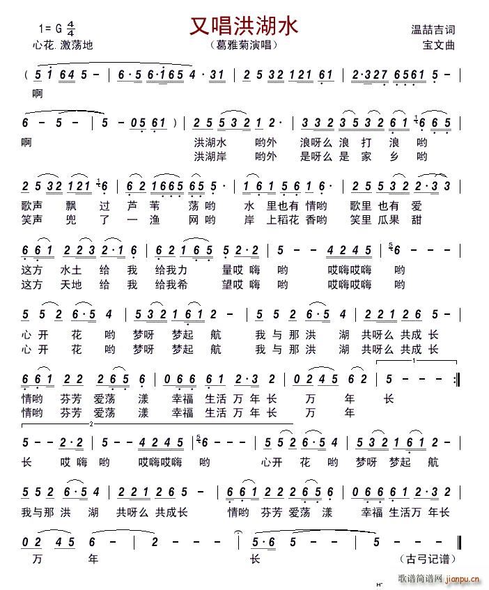 �ֳ����ˮ(���ָ��V)1