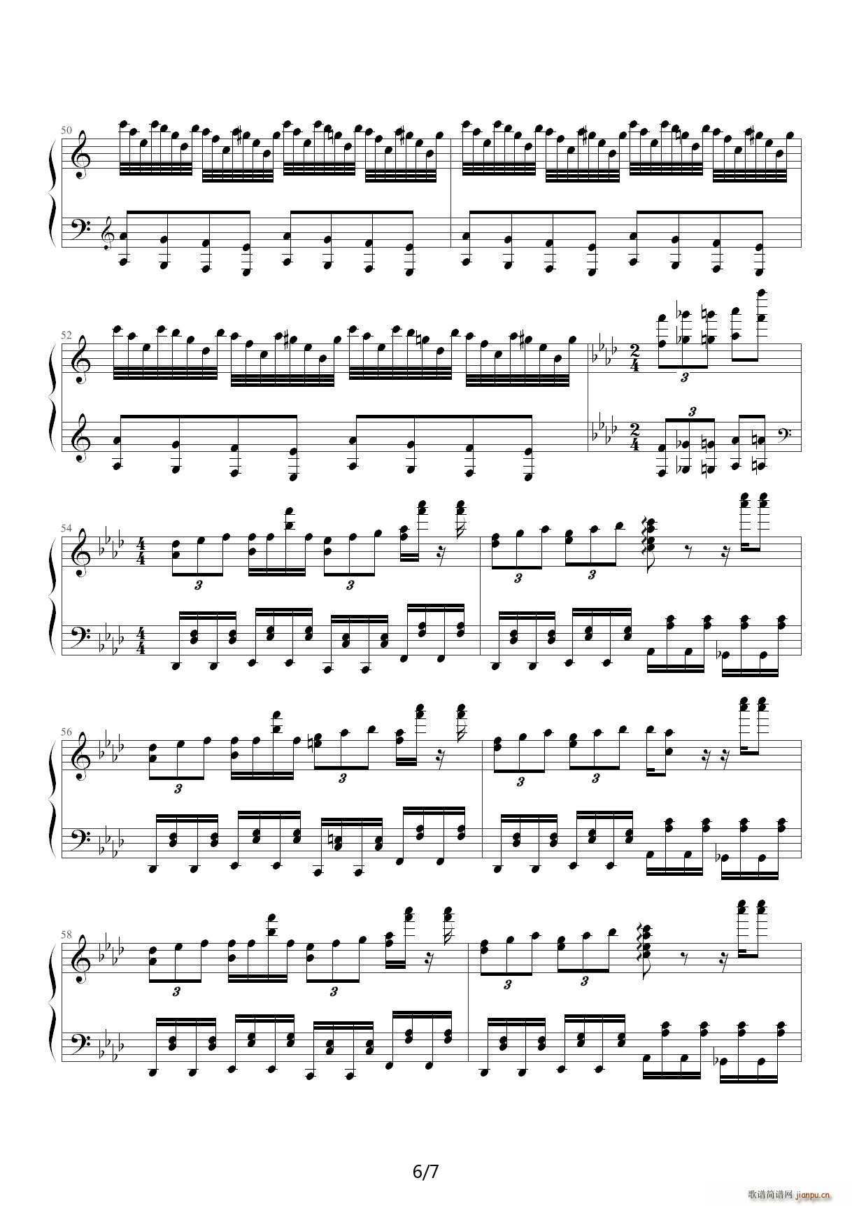 NORMAL �ͥ��ƥ��֥ե����� C�{(����V)6