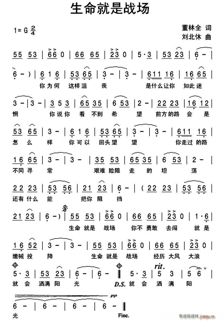 �������Ǒ���(ch��ng)(���ָ��V)1