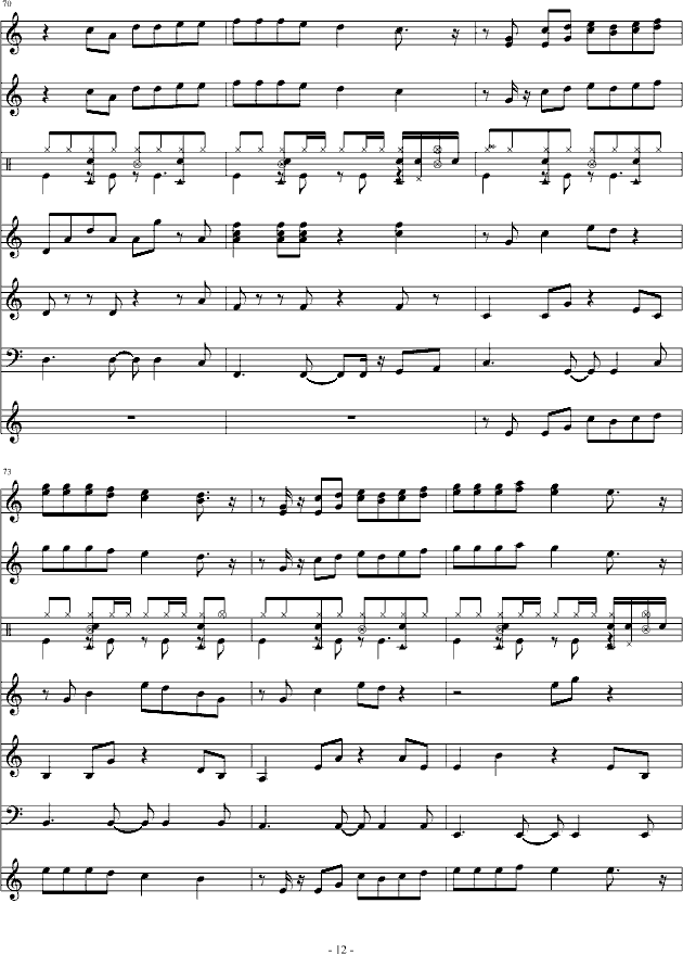 ��(ji��n)�ΐ�(��i)(���V)(����V)12