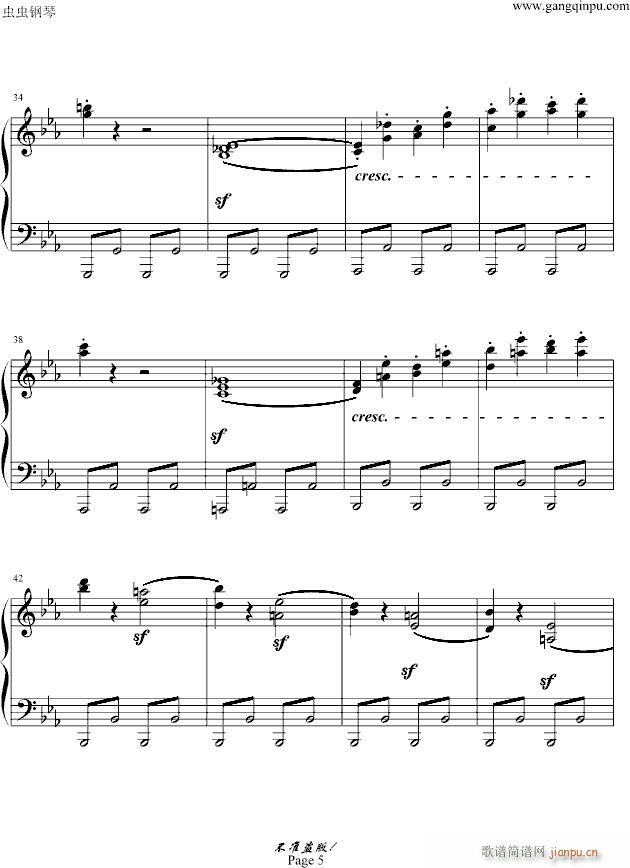 cС�{�ڰ�������Q������������һ��(l�� )��(����V)5