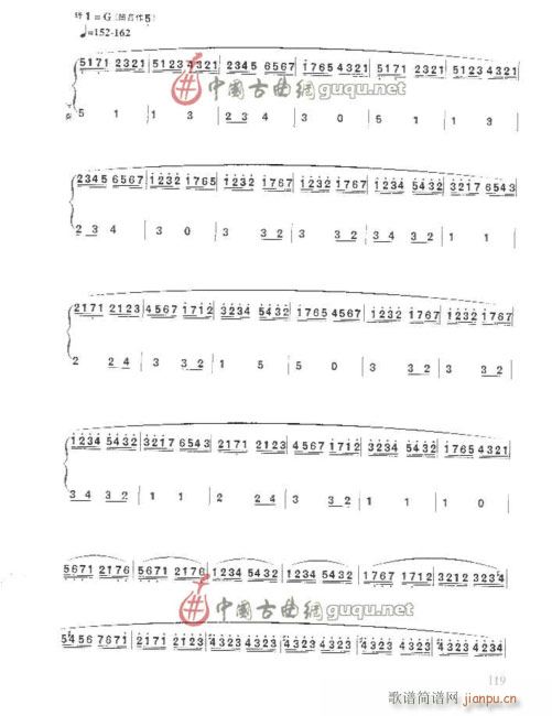 ���yɫ���¹���-��������w�^��(l��i)(�Ѻ��V)3