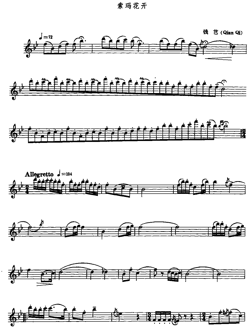 �������_(k��i)(������(l�� )�V)1