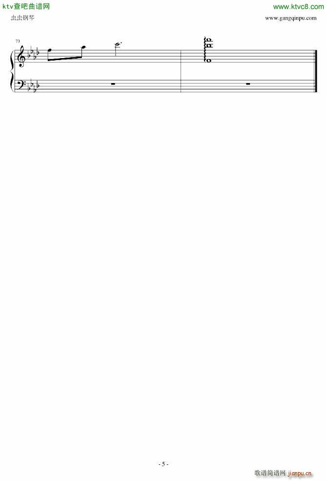 ������(����V)5