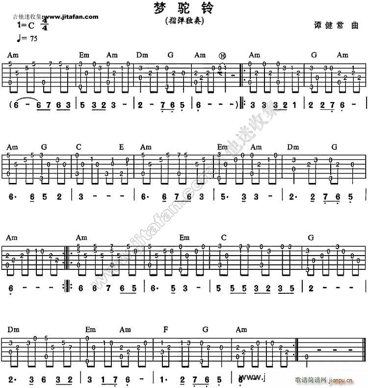 ��(m��ng)�� �������(l�� )(�����V)1