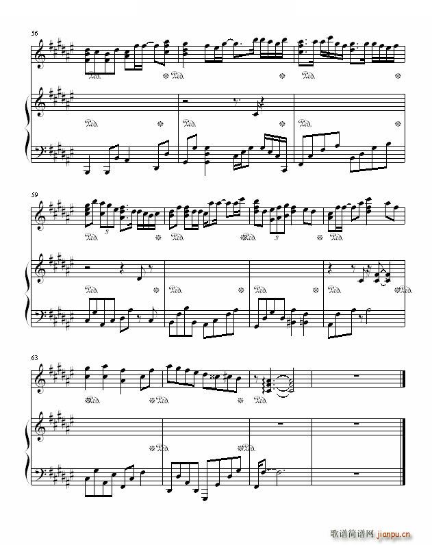 � �]��shy�y �ς��� �]��shy�y �ς���(ʮ�ּ�����)6