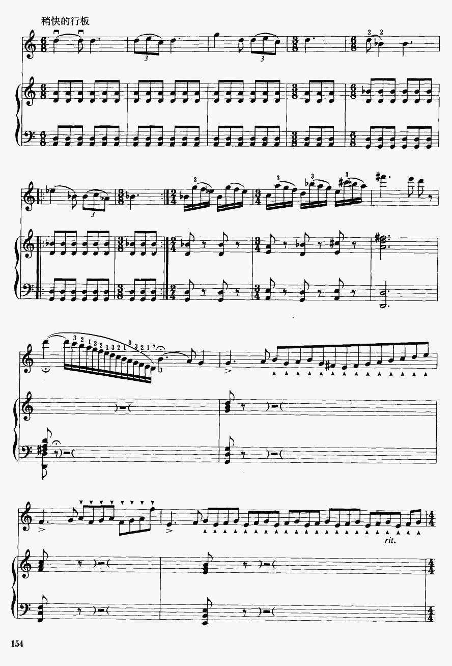 �����Ɖ�(m��ng)3(�����V)1