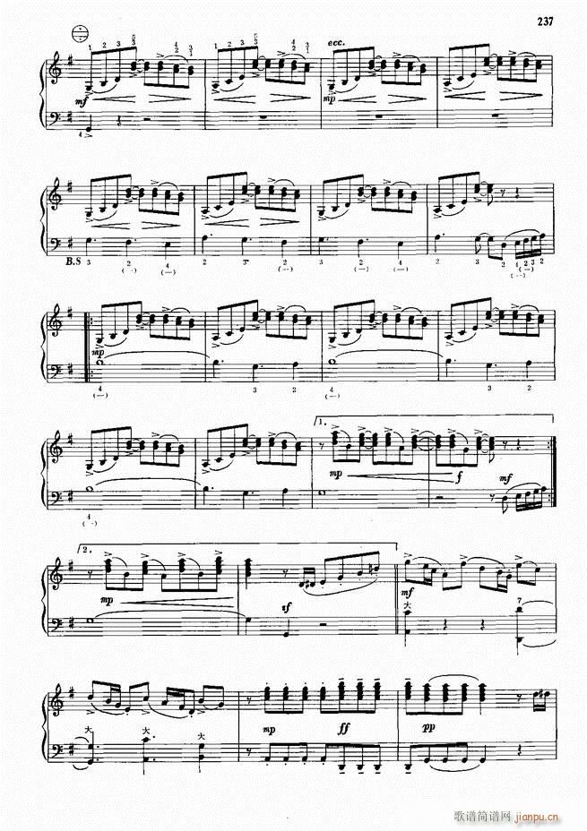 ���L(f��ng)����������91��181 240(���L(f��ng)���V)57