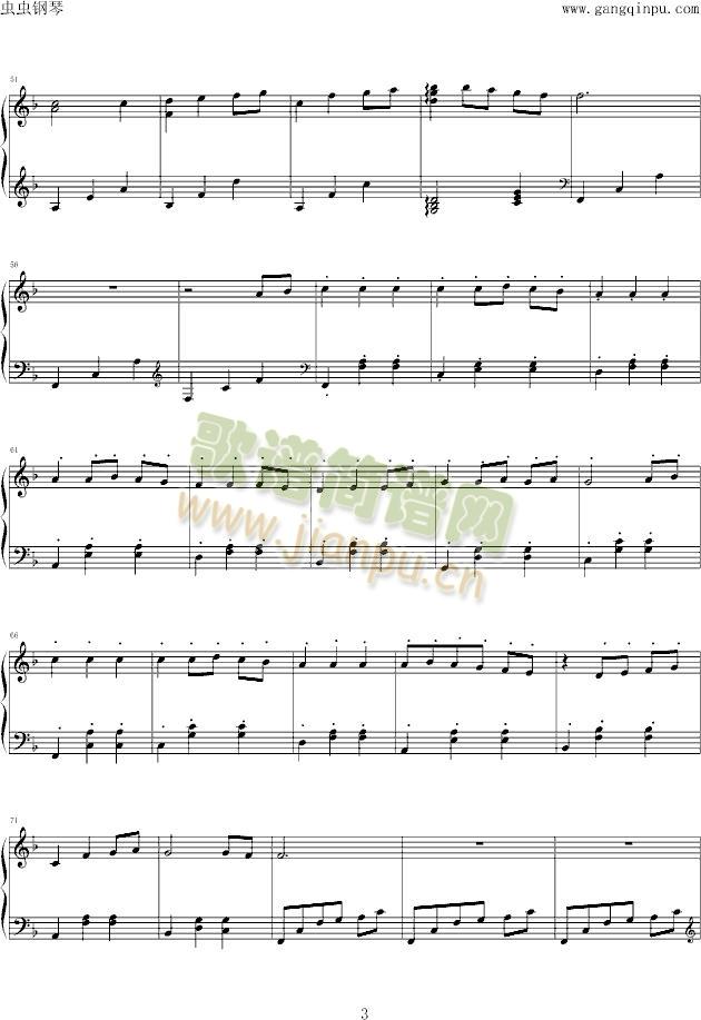 ��Փ���ٴ�(����V)3