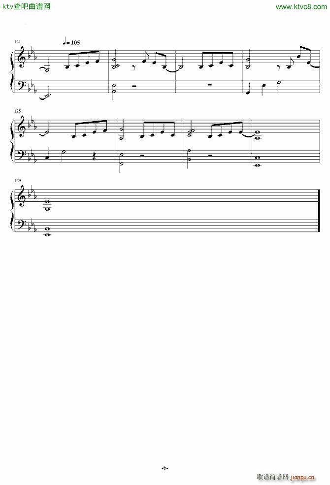 A Gift of Song 10 Pianists 2 Ivory(����V)6