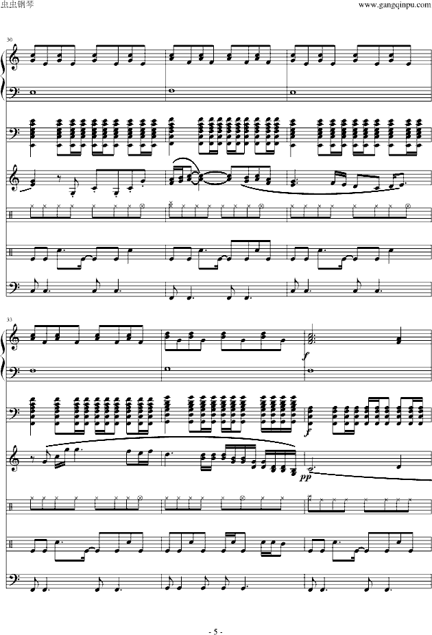 �l�ʣ����ࣩ(����V)5