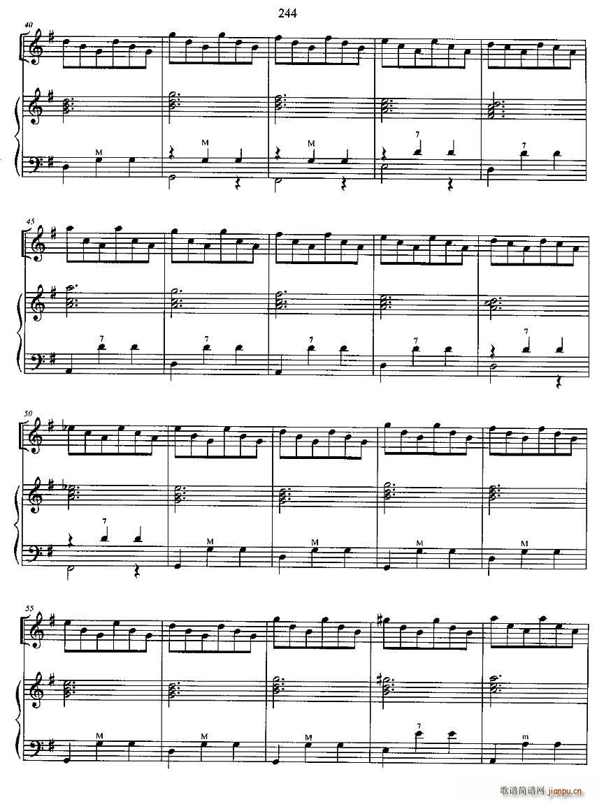 ���Ӱ(���V)3