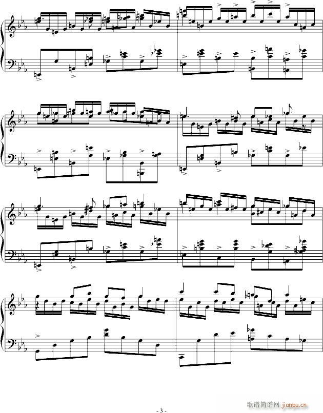 cС�{(����V)3