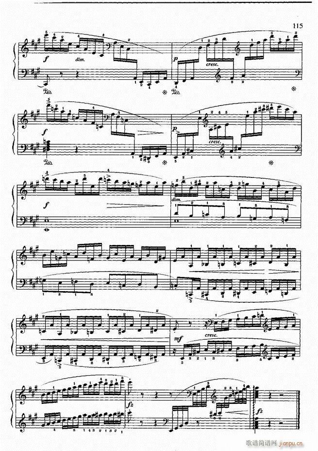 ��ٻ��A�̳� �� ��ӆ�� 61 120(����V)35