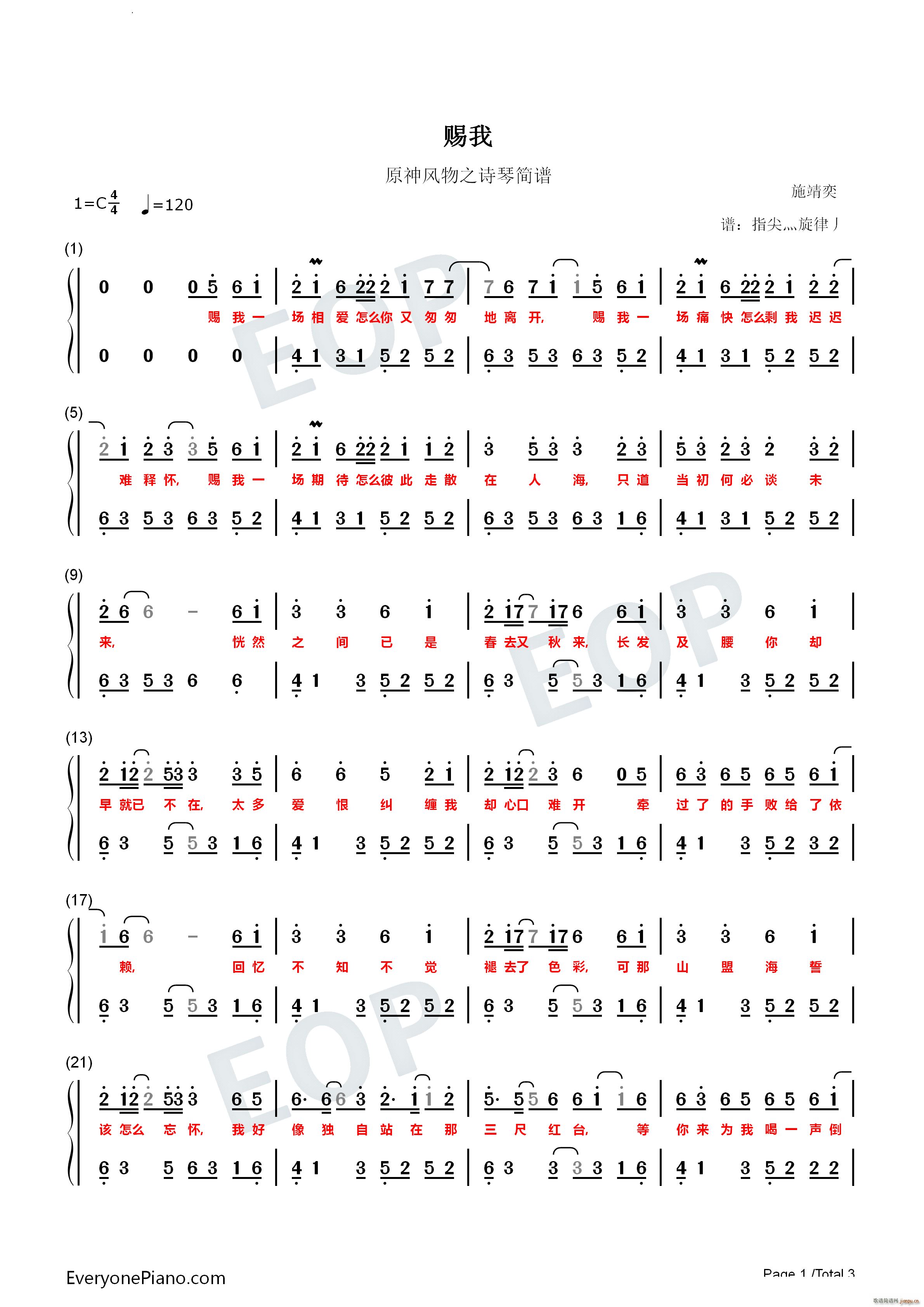 �n��(����V)7