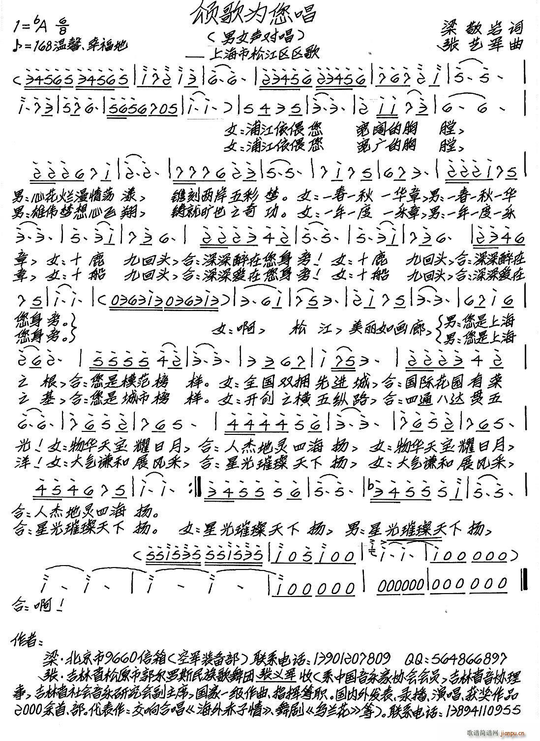 ힸ������(���ָ��V)1