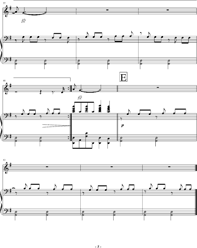 �����f(shu��)������ 05895464����������(����V)5