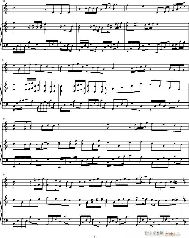 ��@С��(����V)3