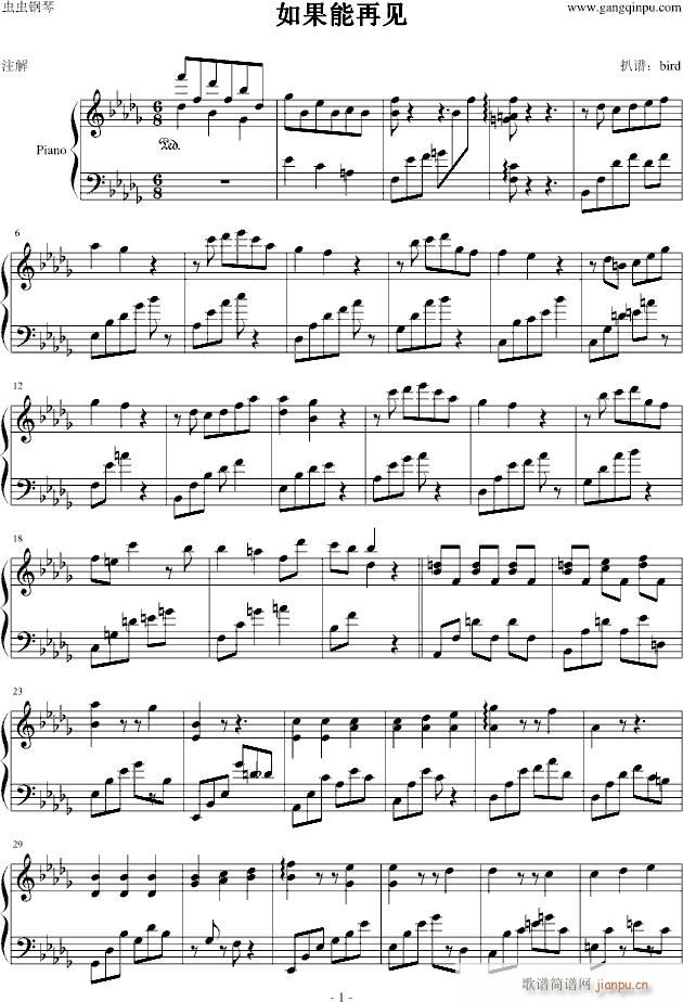 �������Ҋ(ji��n)(����V)1