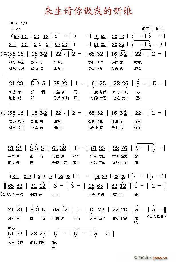 ��(l��i)��Ո�����ҵ�����(���ָ��V)1