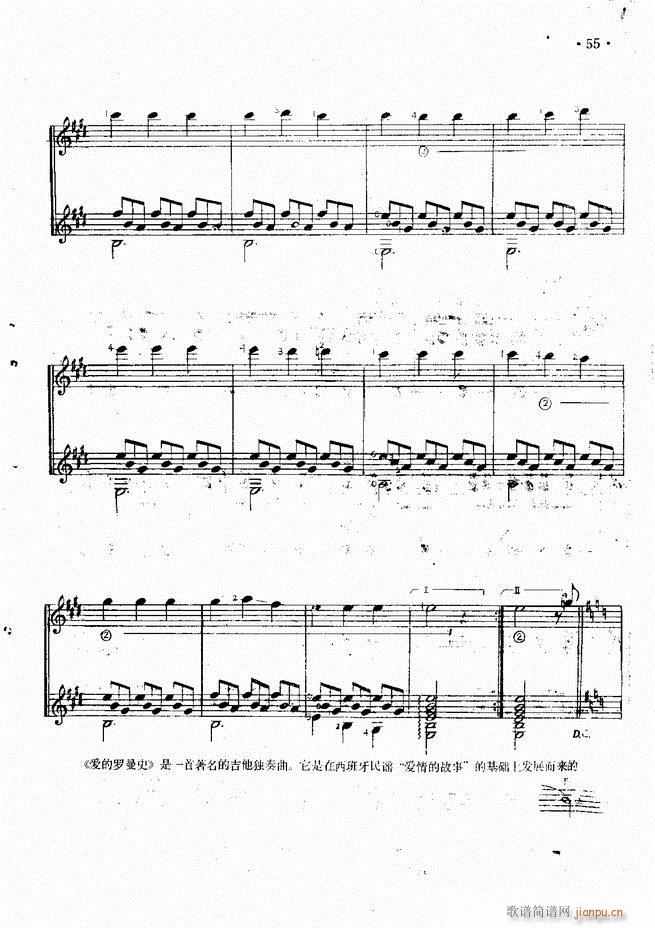 �������������x(����V)57