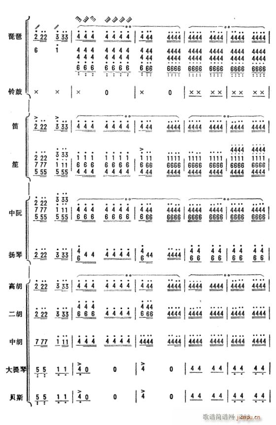 ���N��Ѫ ���Åf(xi��)���� 54(���V)1