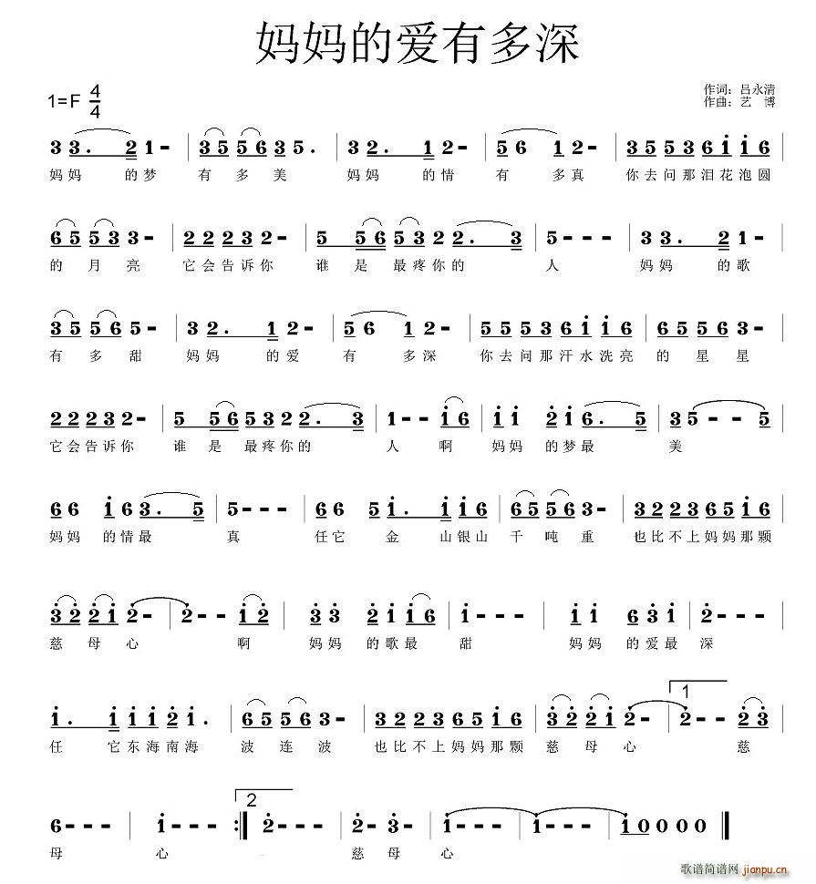 �����Đ�(��i)�ж���(���ָ��V)1