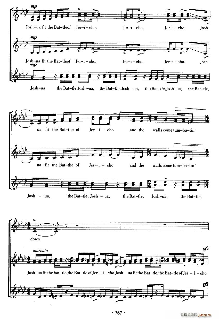 �����֮�� �ϳ�(�ϳ��V)9