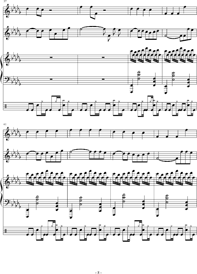 �u��(d��ng)ȫ����(����V)8