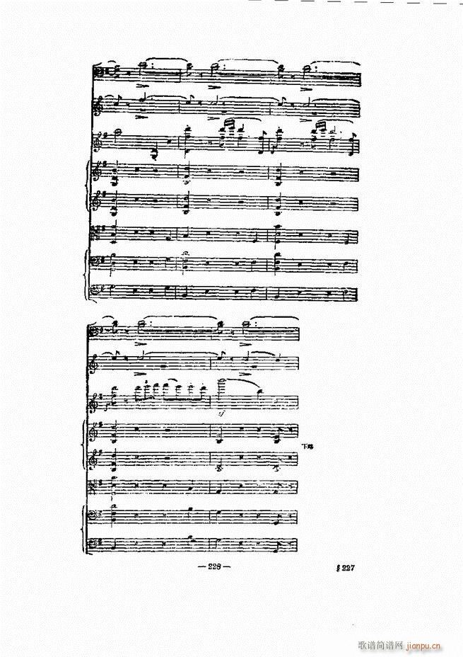 ���Ҙ�(l�� )�ľ��� 181 240(ʮ�ּ�����)48