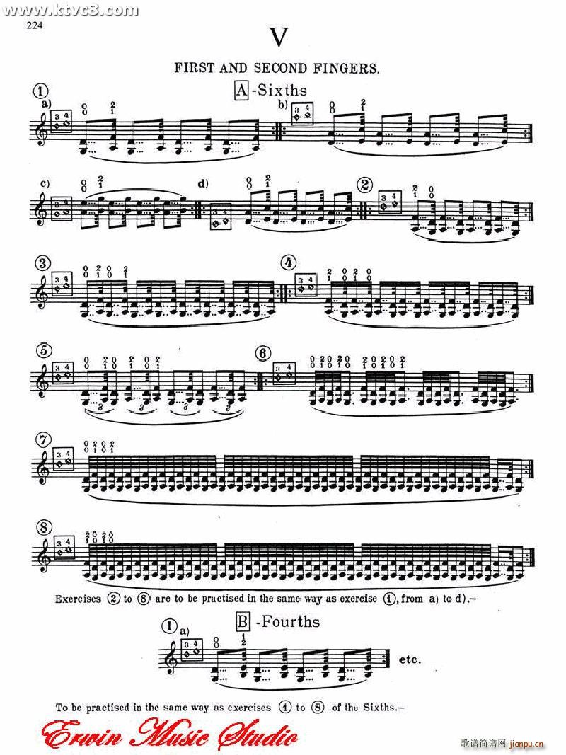 �������� ��˹̹�� ����˹ ��������ľ��� ��Ʒ 18 ����(ʮ�ּ�����)8