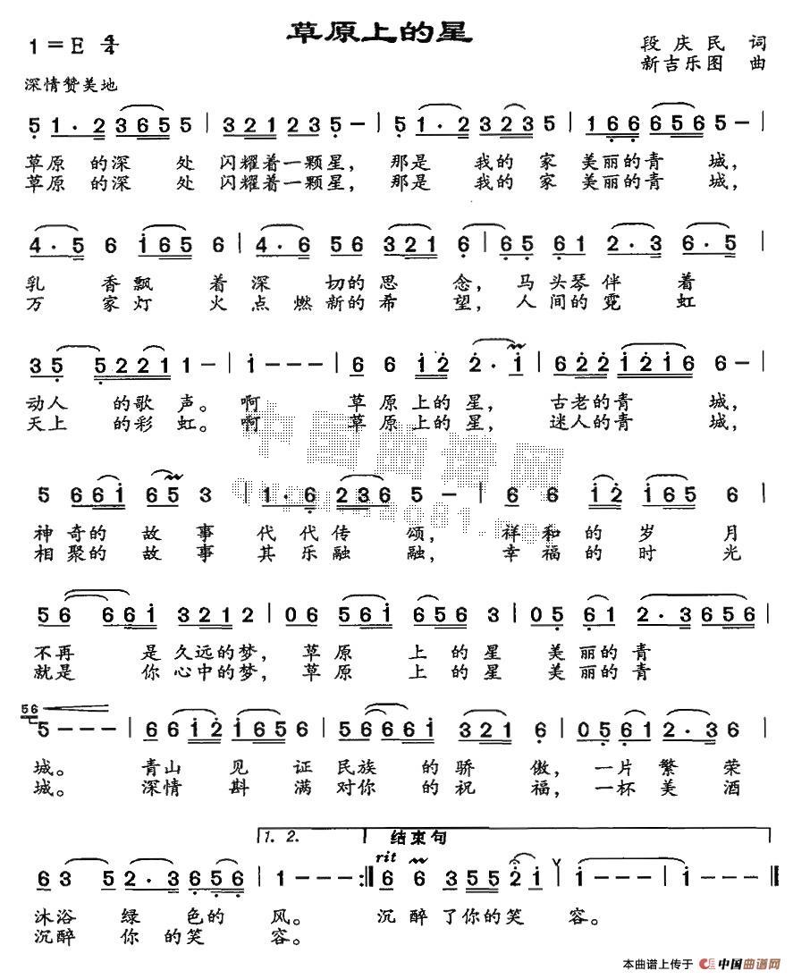 ��ԭ�ϵ���(���ָ��V)1