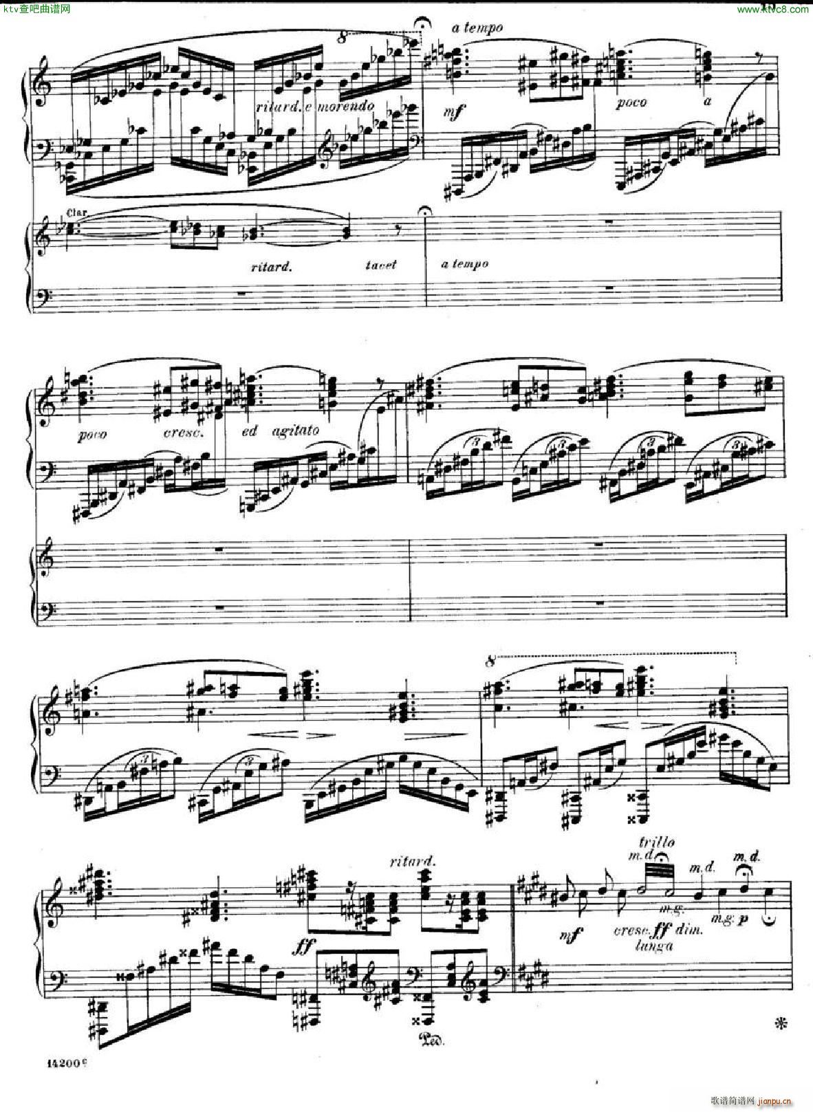 huss concerto part1(����V)13