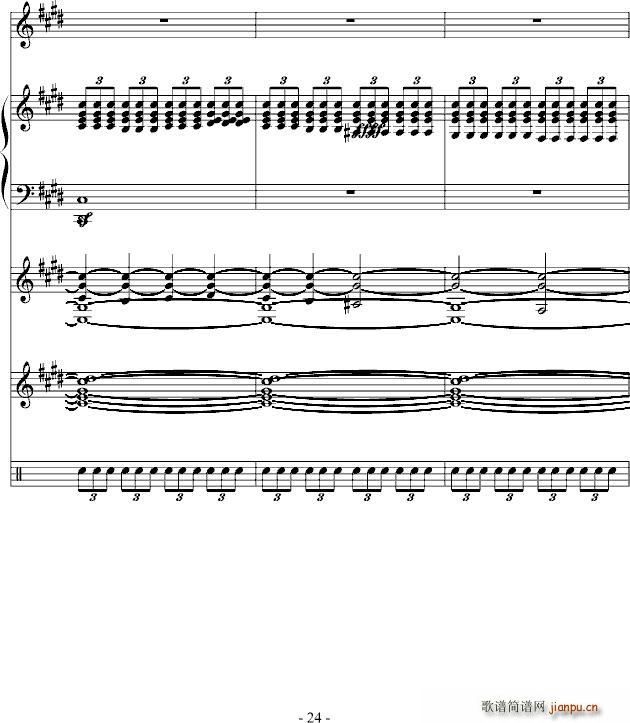 լ�~(y��)Թ(����V)24