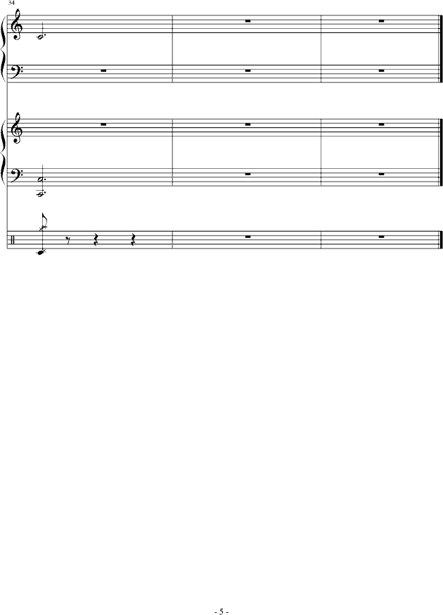 �����r(sh��)����һ�θ������~������(����V)5