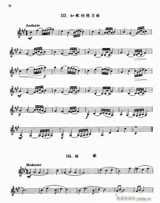 �λɹ܌�(sh��)�ó����̳�61-80(�λɹ��V)18