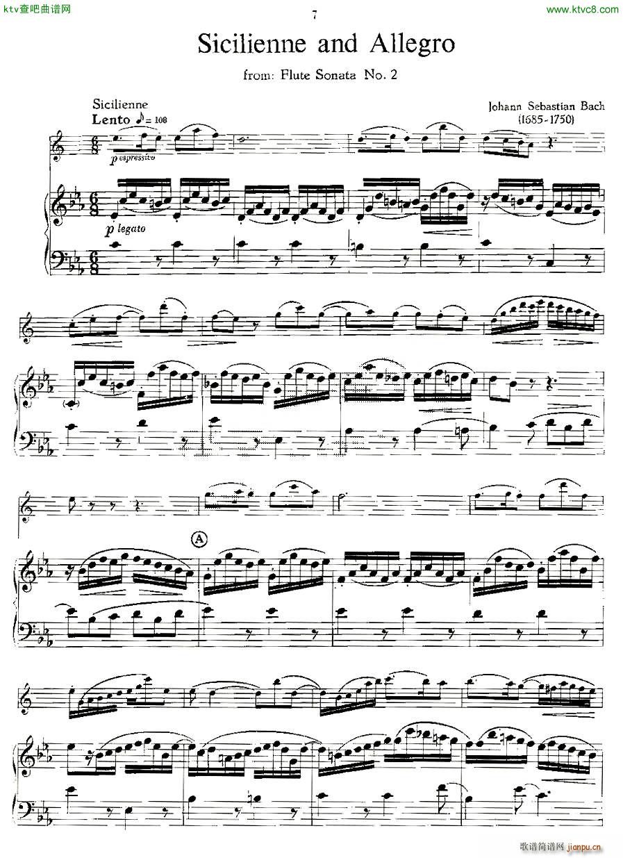 �ͺ� �����������c���(ʮ�ּ�����)1