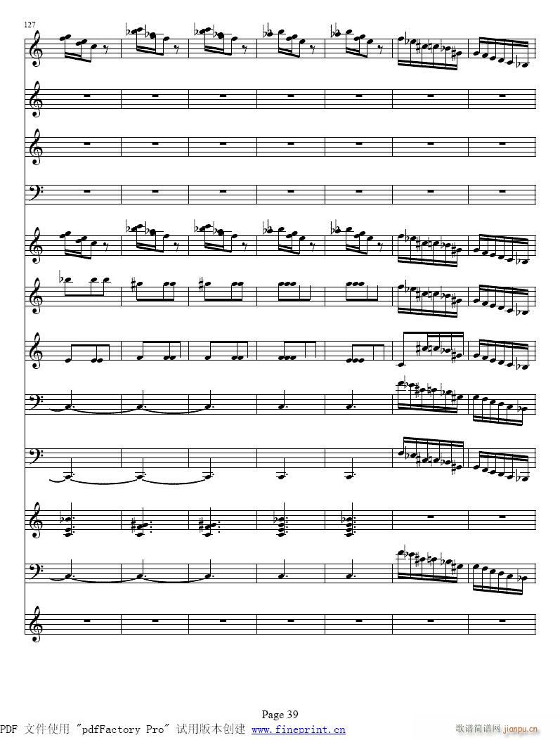 �ļ�����?С���مf(xi��)����33-40����(С�����V)7