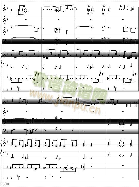 Yakusoku_ensemble(���V)10