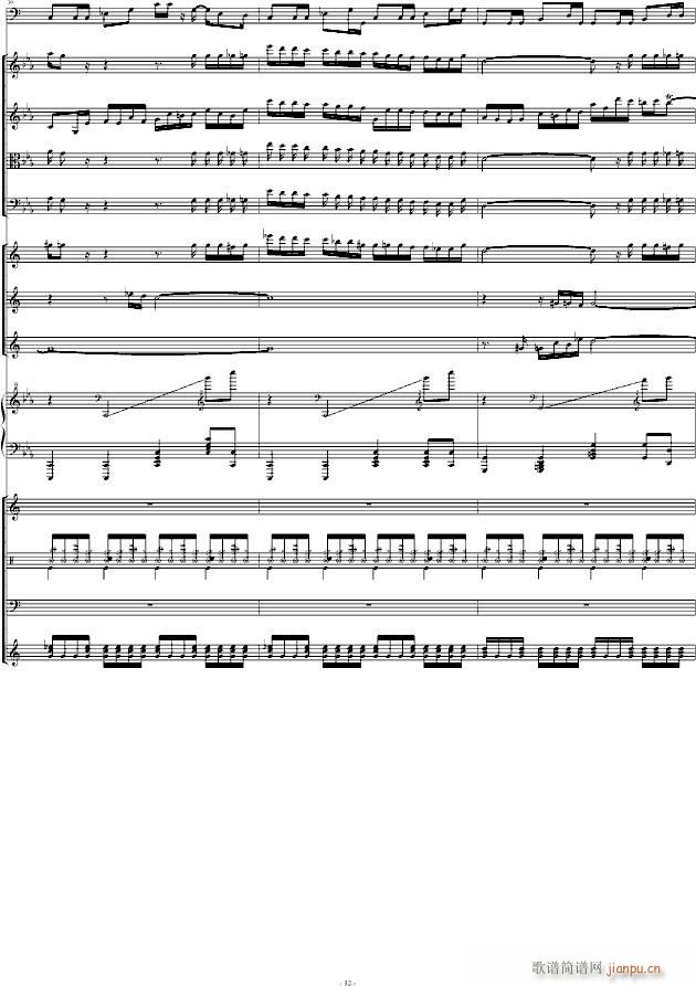 Victory �R����ķRemix(����V)12