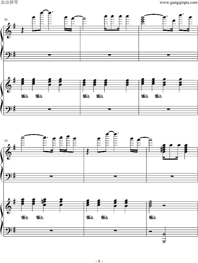 ����c(di��n)ry ill be your home(����V)9