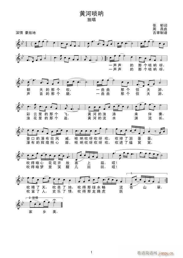 �����½� ����(���ָ��V)1