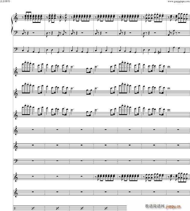 ��֮���� ë��(xi��n)���f(shu��) Green Greens(����V)5