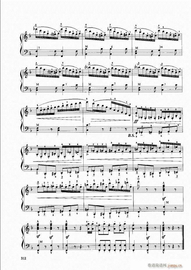 ���L(f��ng)�ٕx���̳� �� 301 360(���L(f��ng)���V)12