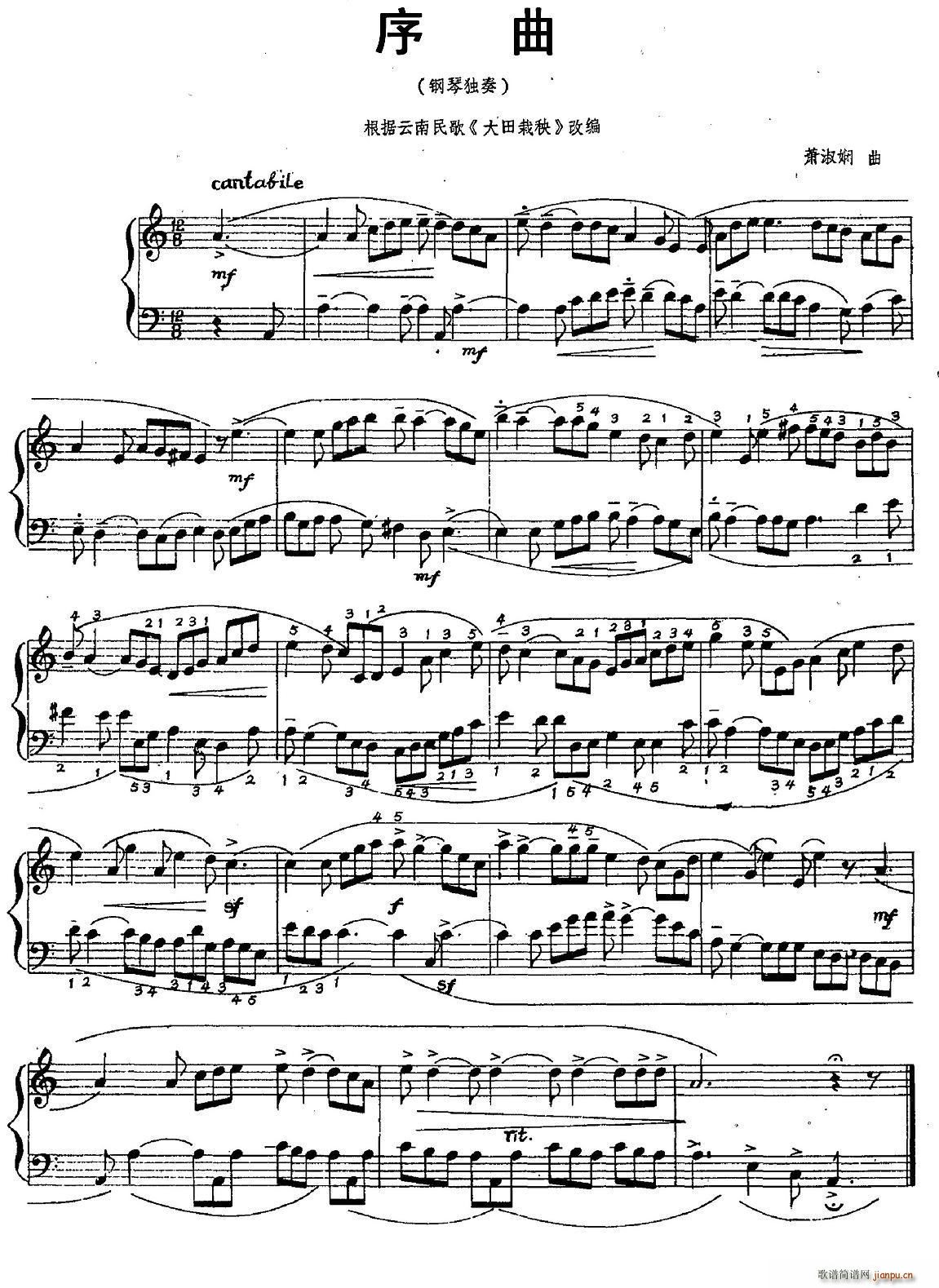 ���� ����������� �������� �ľ�(ʮ�ּ�����)1