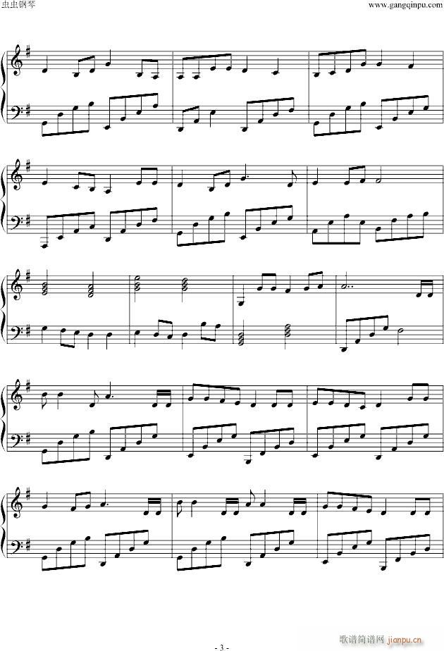 �Ĥ��_(k��i)����(����V)3