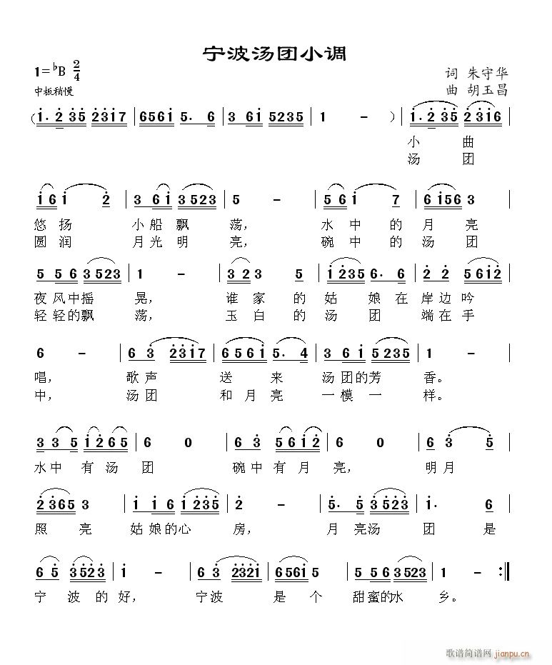 �������FС�{(���ָ��V)1