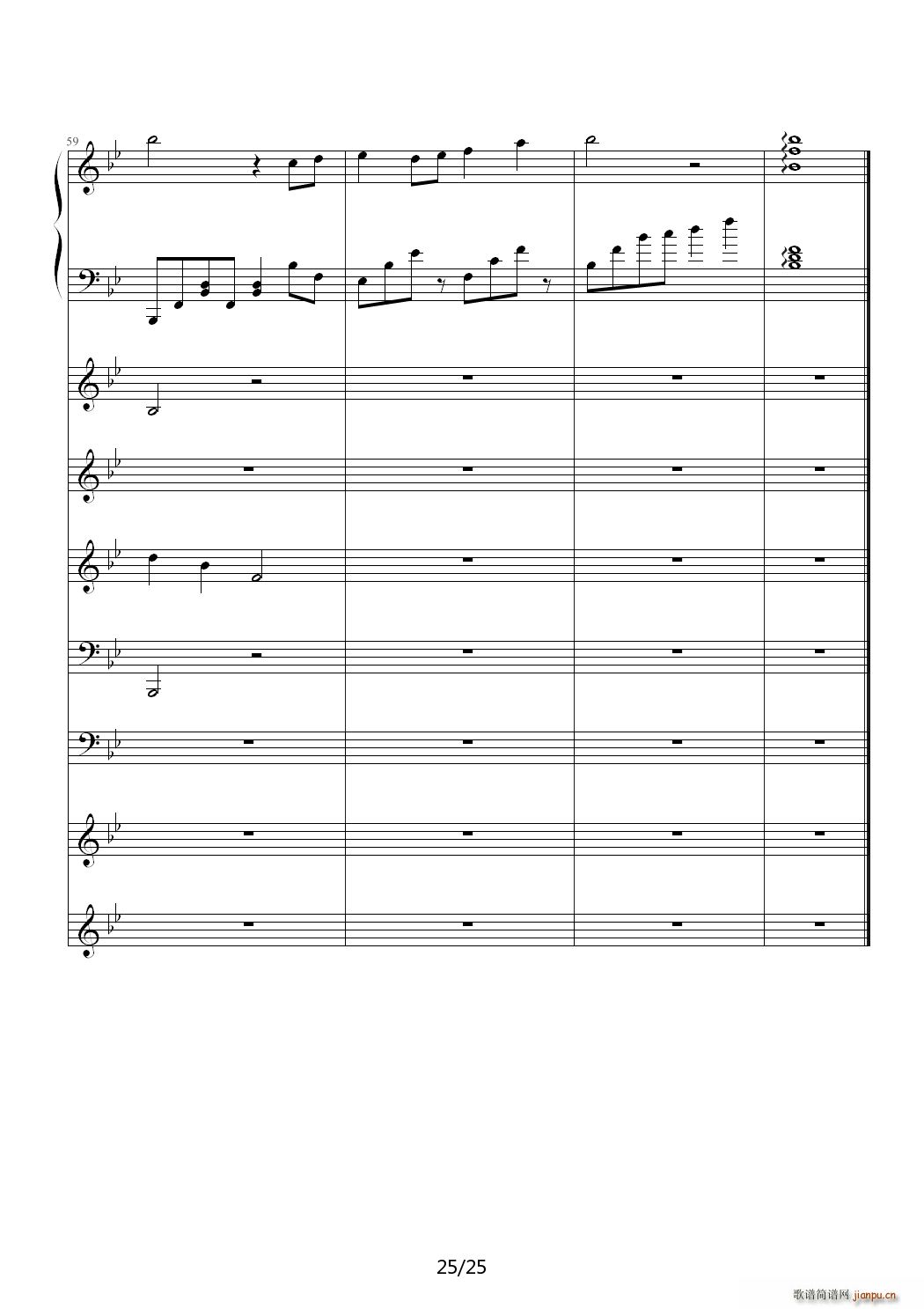 ��һ�|�(y��ng)�� ��B�{(����V)25