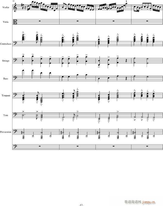 ���� ���� ��(����V)17