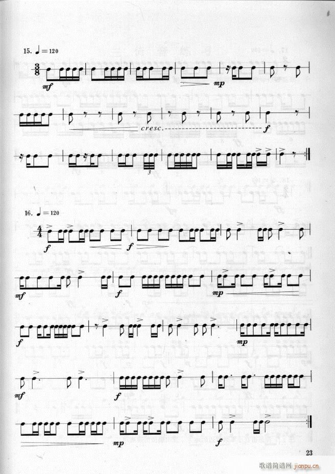 ܊��(l�� )� ��̖꠴����(l�� )��(sh��)�ý̳�1 60(ʮ�ּ�����)27